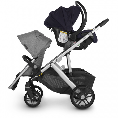 Maxi cosi pram adapters best sale